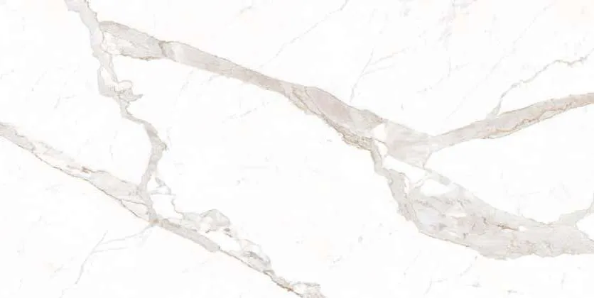 Керамогранит Casalgrande Padana KitchenTop 12-20 mm Extra Oro