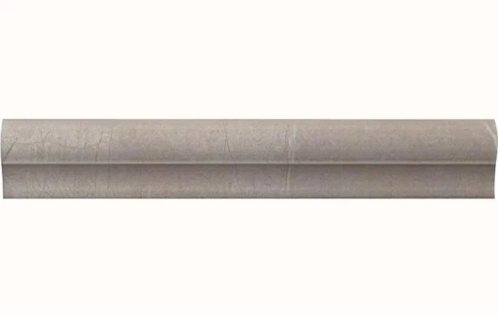 Керамогранит Atlas Concorde Marvel London SILVER