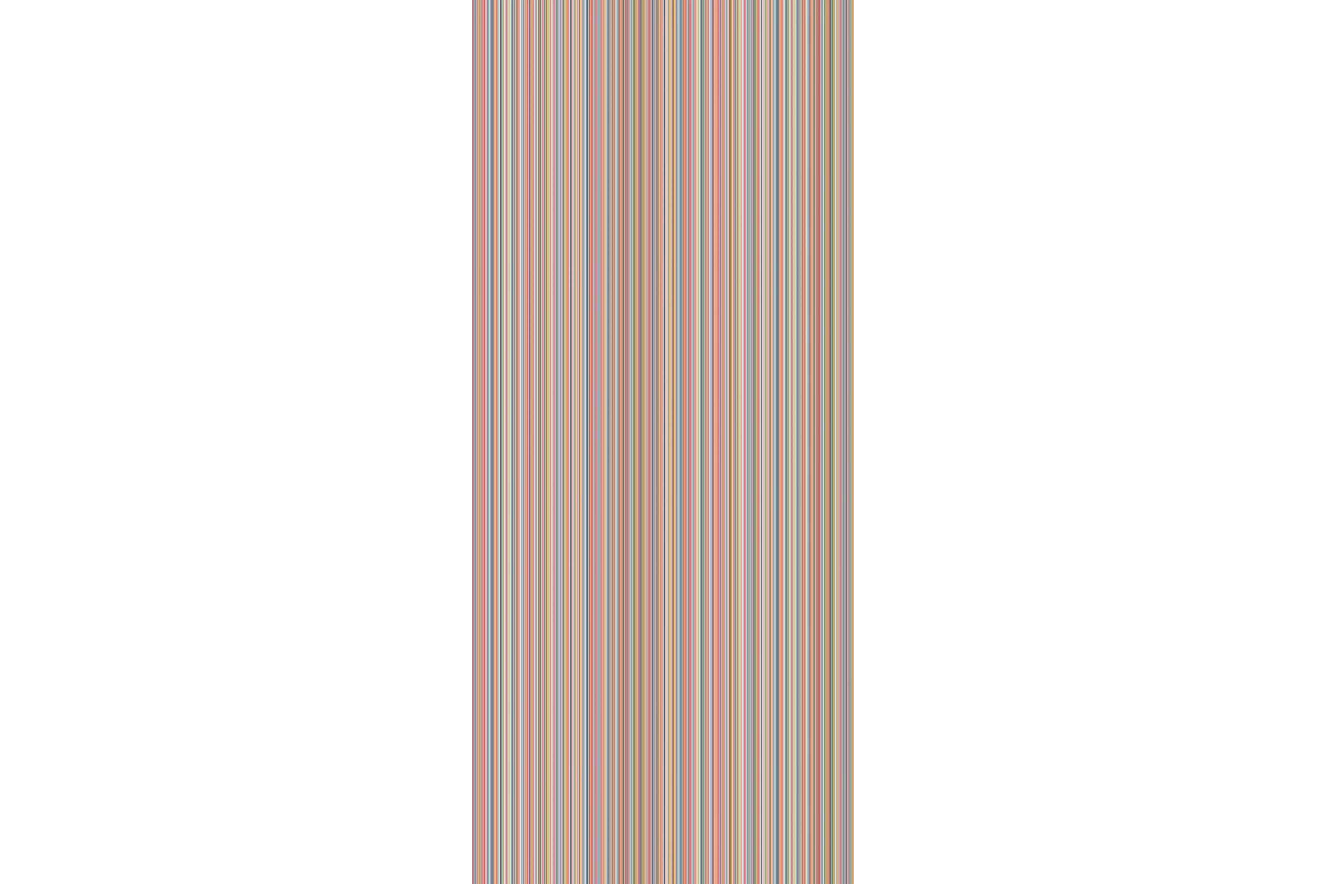Керамогранит More Tile Gallery Contemporary Linee Multicolor