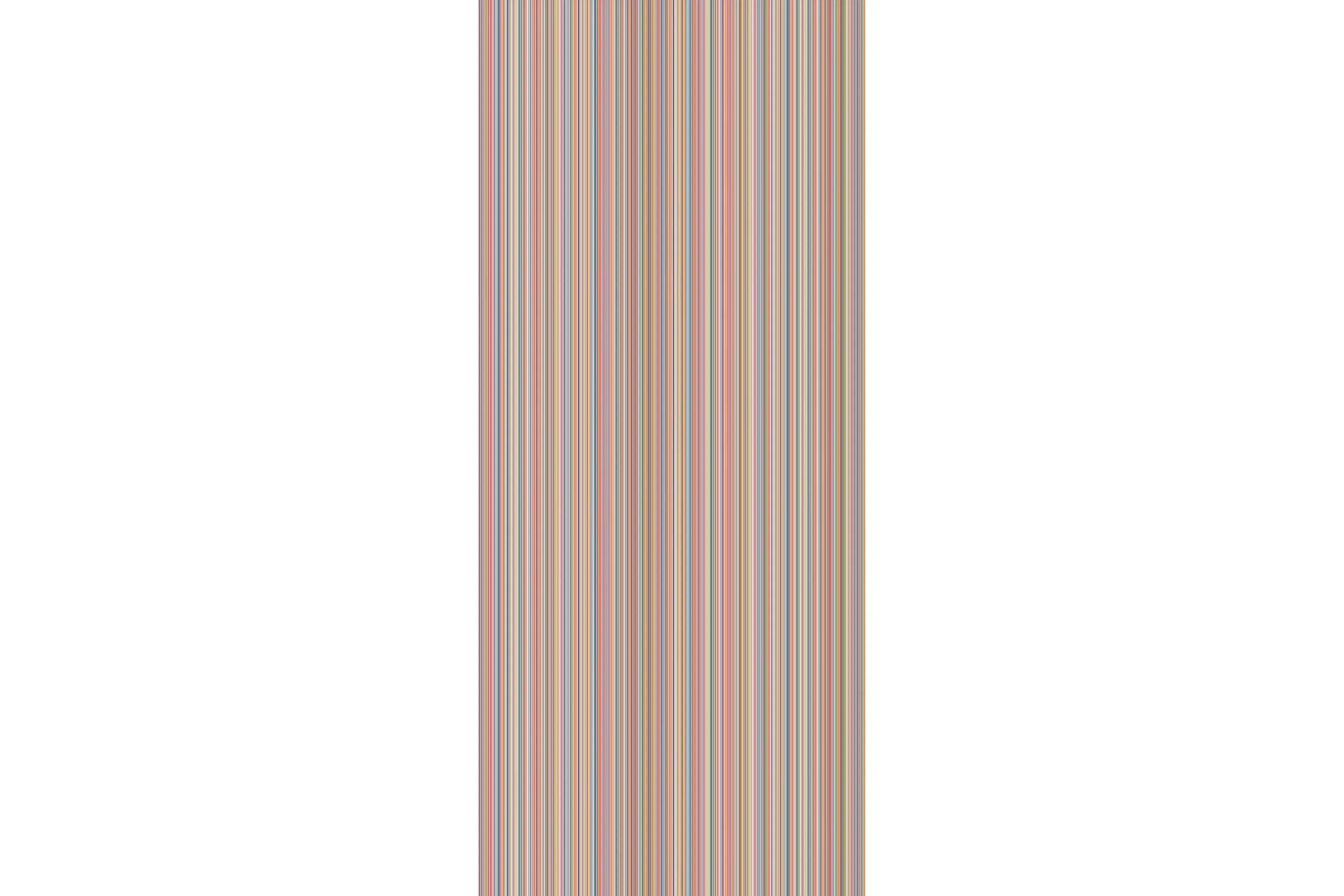 Керамогранит More Tile Gallery Contemporary Linee Multicolor