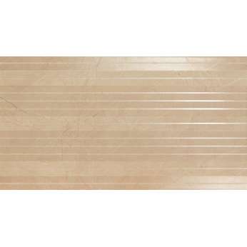 Marvel Beige Stripe