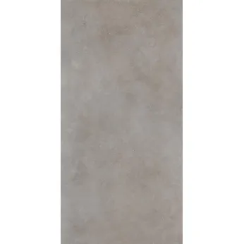 Керамогранит Piemme Ceramiche Glitch Flint
