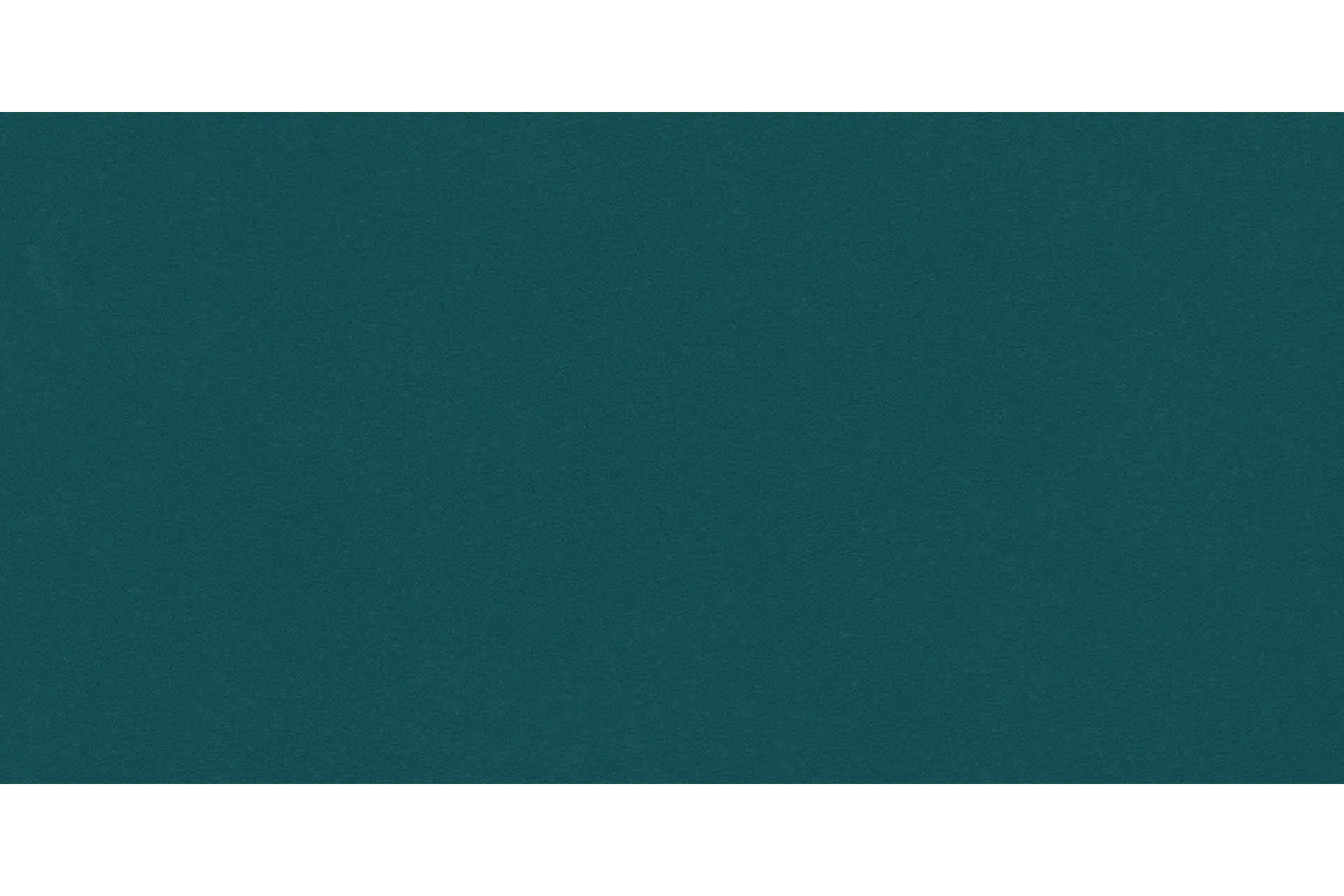 Керамогранит Saime I Colori Bosco