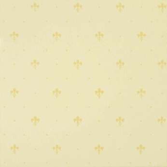 Керамогранит Petracers Grand Elegance (Гранд Элеганс) Giglio Crema Su Crema