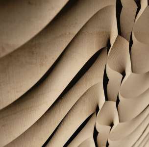 Интерьер 49534