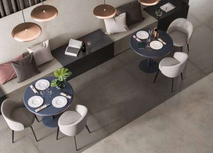 Интерьер 3035478