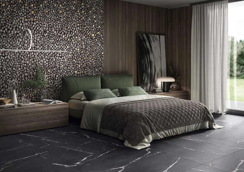 Интерьер 3352986