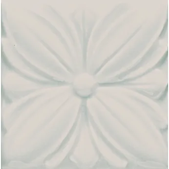 Керамогранит Grazia Ceramiche Melange (Меланж) Tozzetto alloro grey