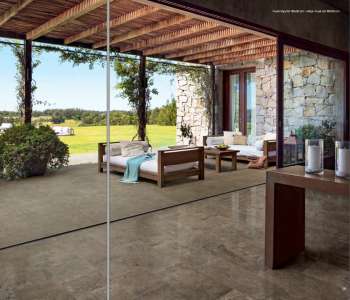 Интерьер 46481