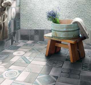 Интерьер 38668