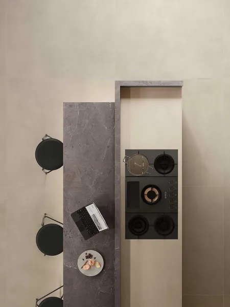 Интерьер 3254801