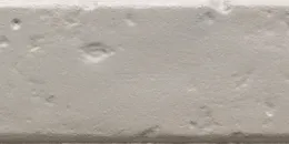 Bisque