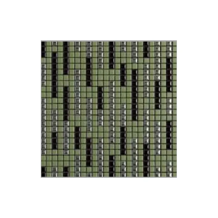 Мозаика Ceramica Appiani  Allure ginger c