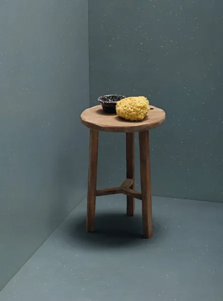 Интерьер 3125152