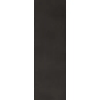 Керамогранит Settecento Crocotiles Moka