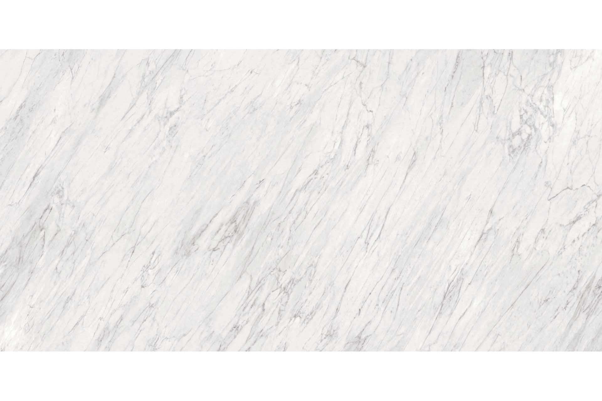 Керамогранит Casalgrande Padana Marmoker Carrara Asp