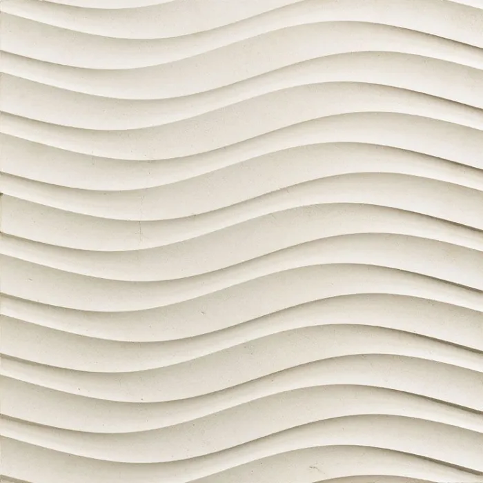 Мрамор Petra Antiqua Evolution 2 yucca blaze 60x60