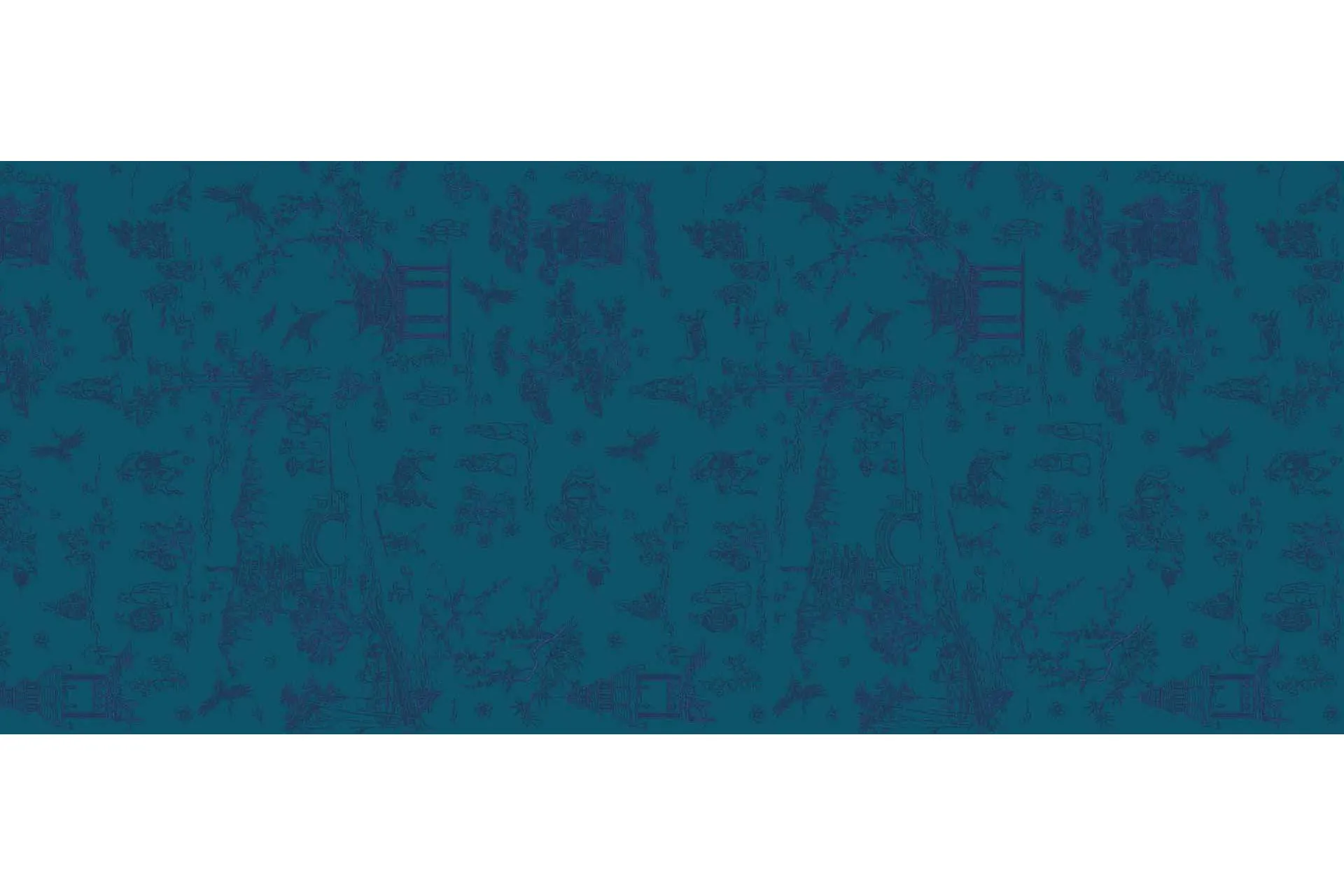 Керамогранит Sodai Silkroad Navy