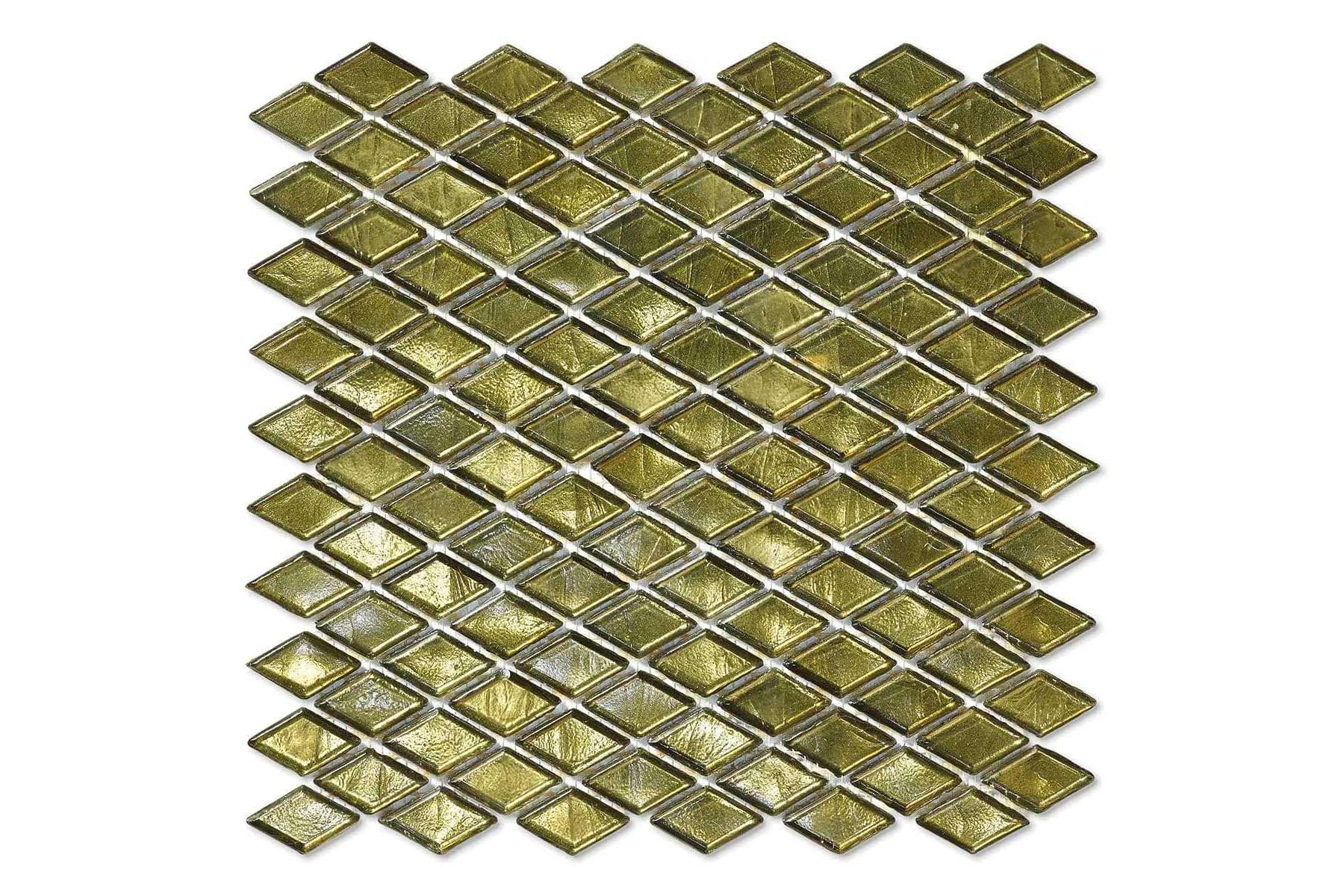Мозаика Sicis Diamond Cempaka