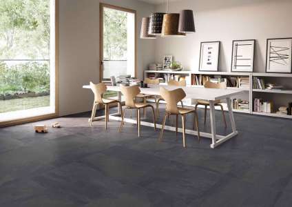 Интерьер 3175938