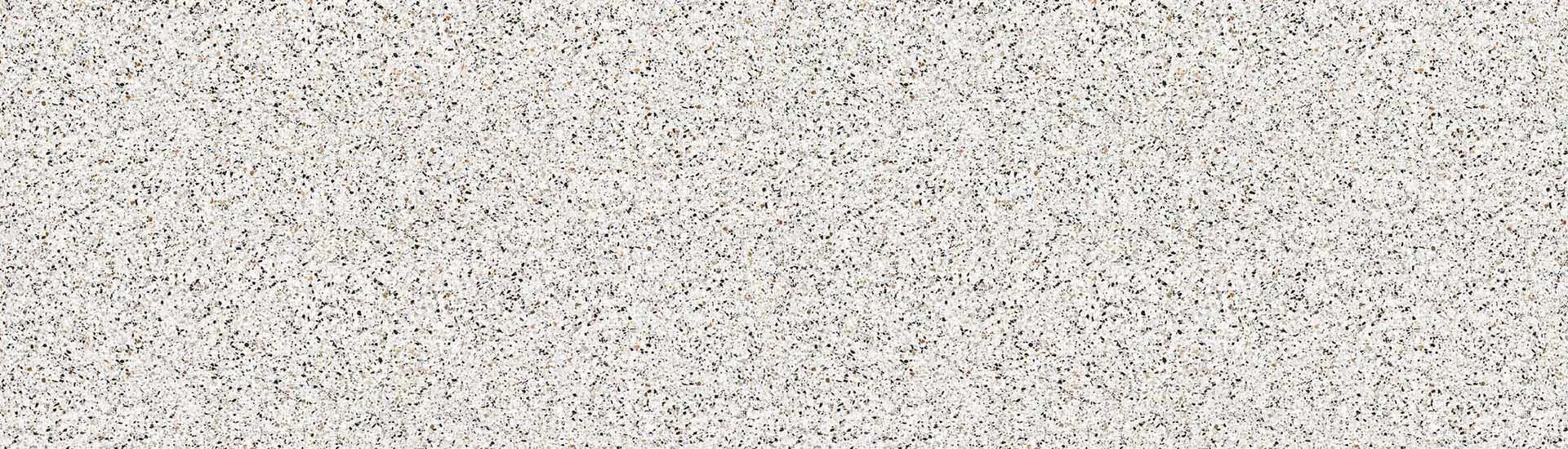 Керамогранит Laminam Rus I Naturali Marmi Terrazzo Bianco Venezia