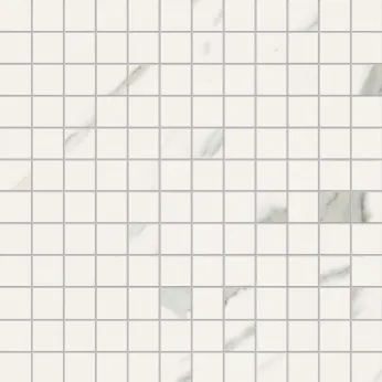 Керамогранит LaFaenza Aesthetica Mosaico Ext