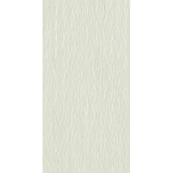 Керамогранит Ergon by Emil Group Elegance Pro Mural White