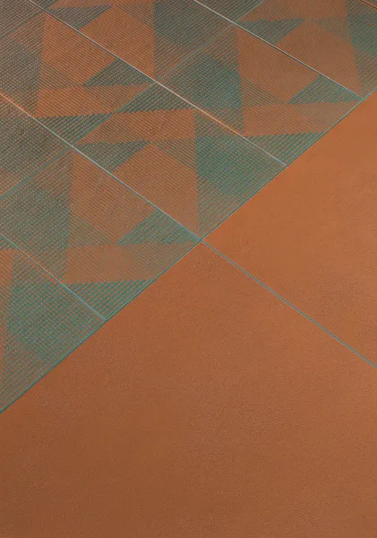 Интерьер 3126288