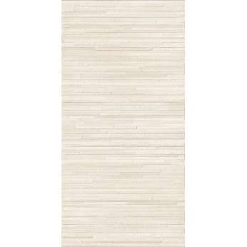 Керамогранит Provenza by Emil Group Unique Intensity White Decoro Arcade
