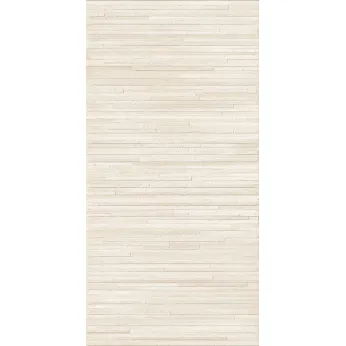 Керамогранит Provenza by Emil Group Unique Intensity White Decoro Arcade