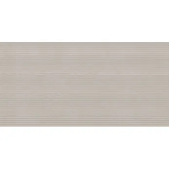 Керамогранит Casalgrande Padana Concept Cannete Greige