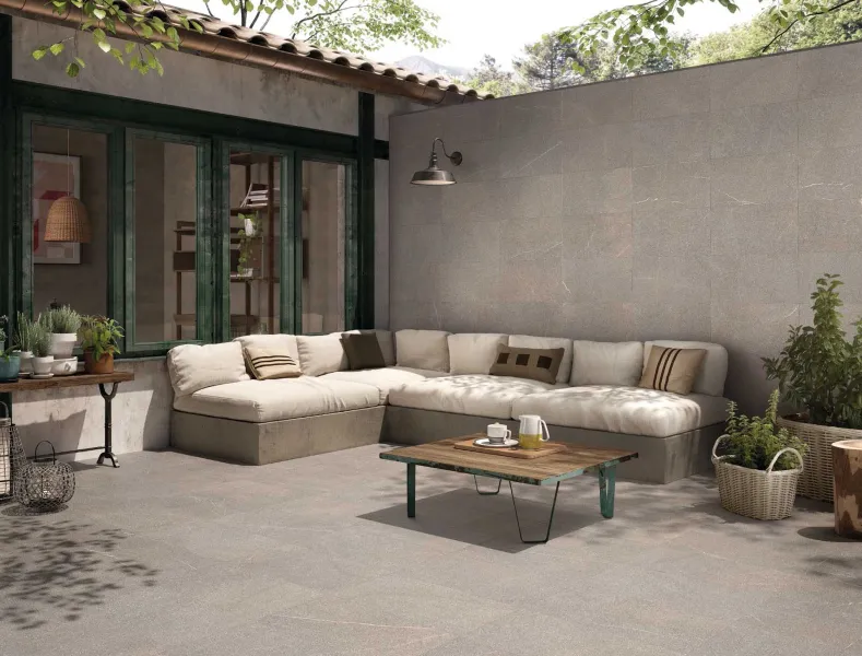 Интерьер 3175815