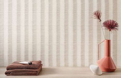 Интерьер 3502030