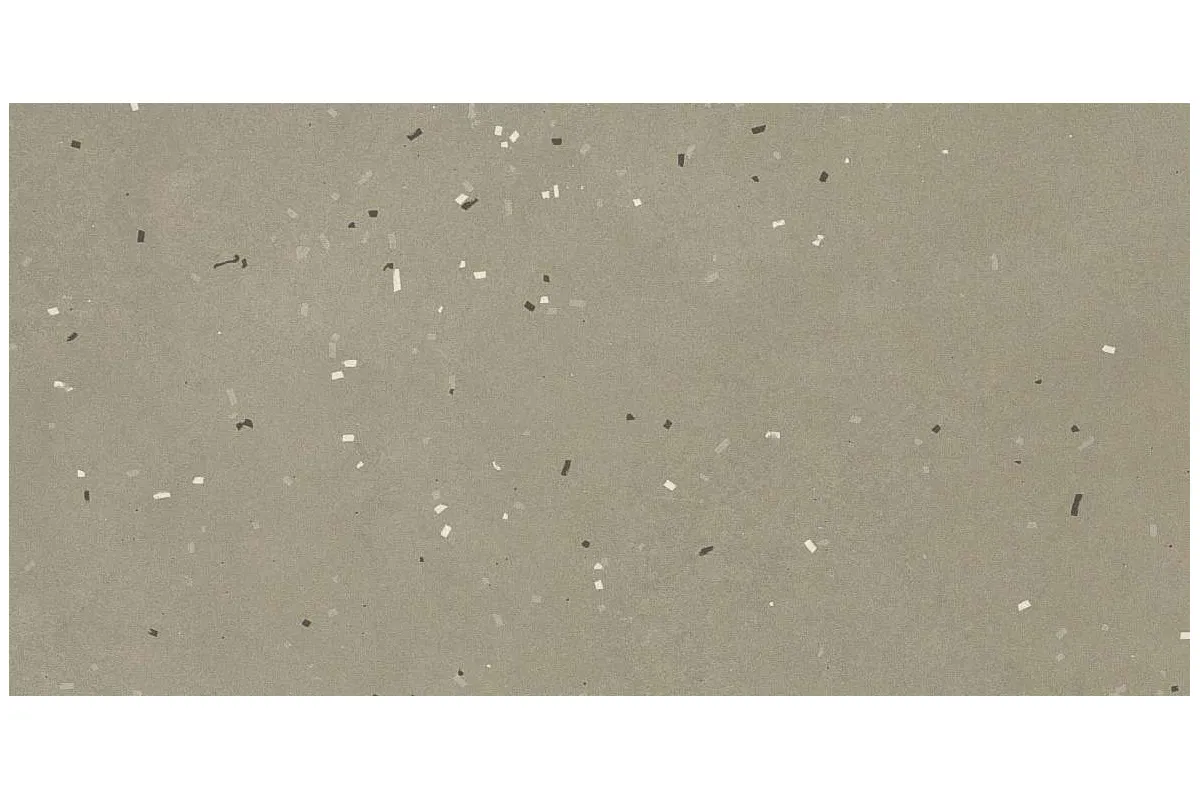 Керамогранит Mutina Primavera Grigio