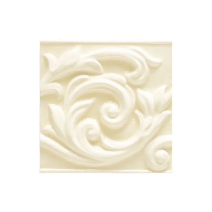 Керамогранит Grazia Ceramiche Essenze (Эссензе) Voluta magnolia craquele