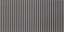 Hor 2 Charcoal