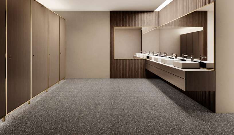 Venetian Marble - Piemme Ceramiche