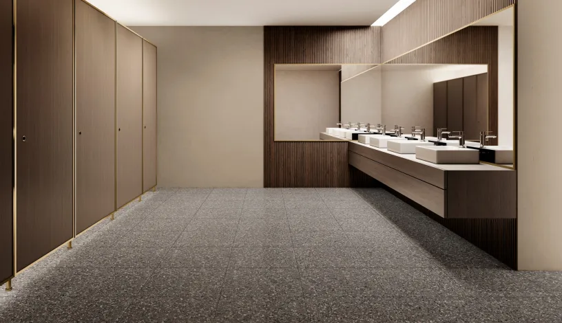 Venetian Marble - Piemme Ceramiche