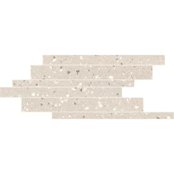 Керамогранит Florim Design Earthtech Pumice Flakes Modulo Listello Sfalsato