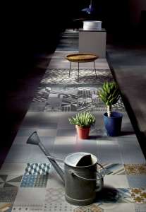 Интерьер 48441