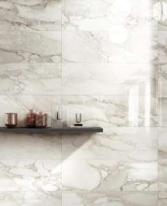 Интерьер 2538806