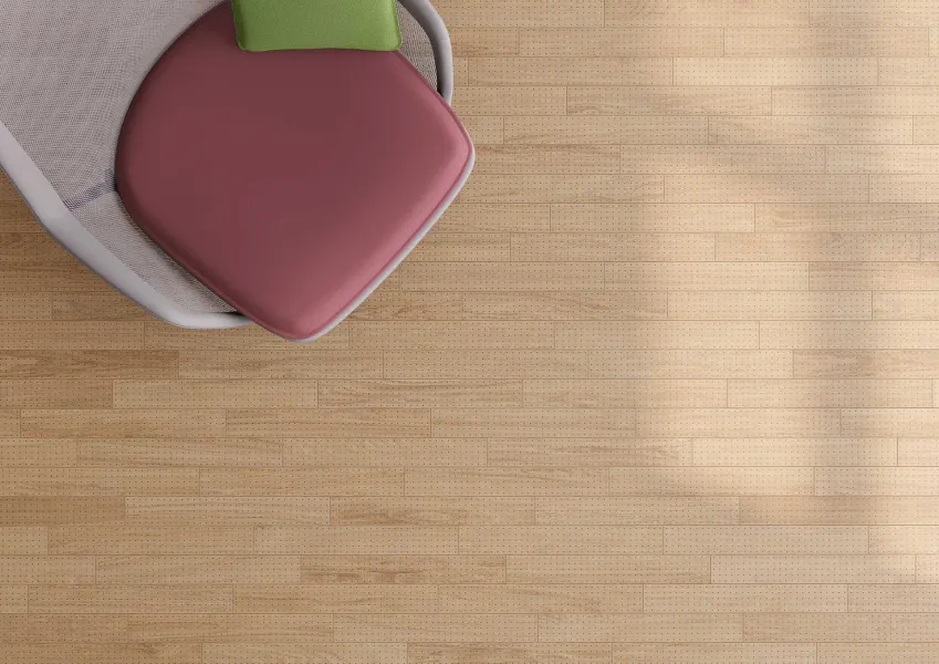 Интерьер 3187096