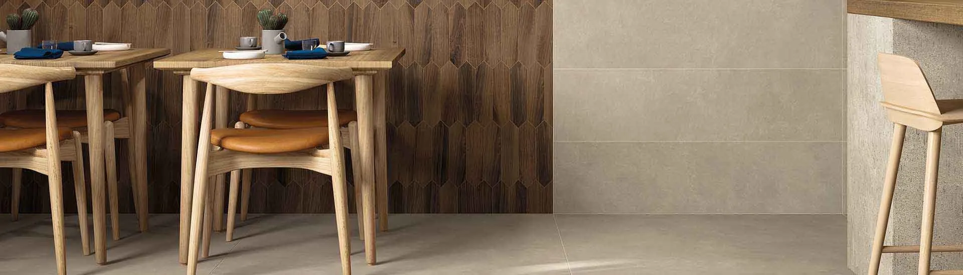 Керамогранит Settecento Traces Noce