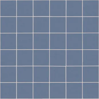 Керамогранит CE.SI. Full Body Zaffiro Mosaico