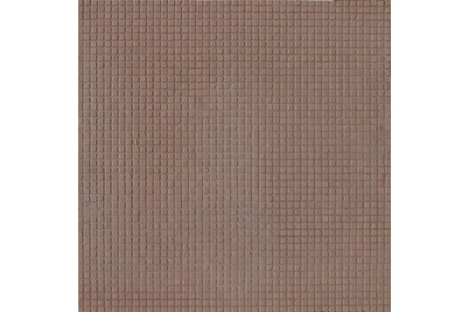 Керамогранит Micro. Micromosaics Micromosaics Cotto