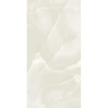 Керамогранит Iris FMG Select Onice Ghiaccio