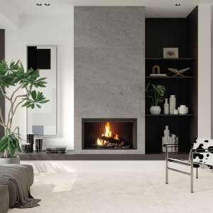 Интерьер 3340202