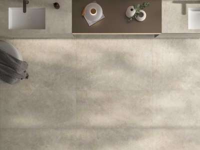 Интерьер 3345235