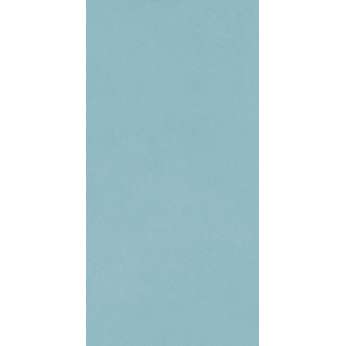 Керамогранит Saime I Colori Acqua
