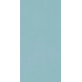 Керамогранит Saime I Colori Acqua